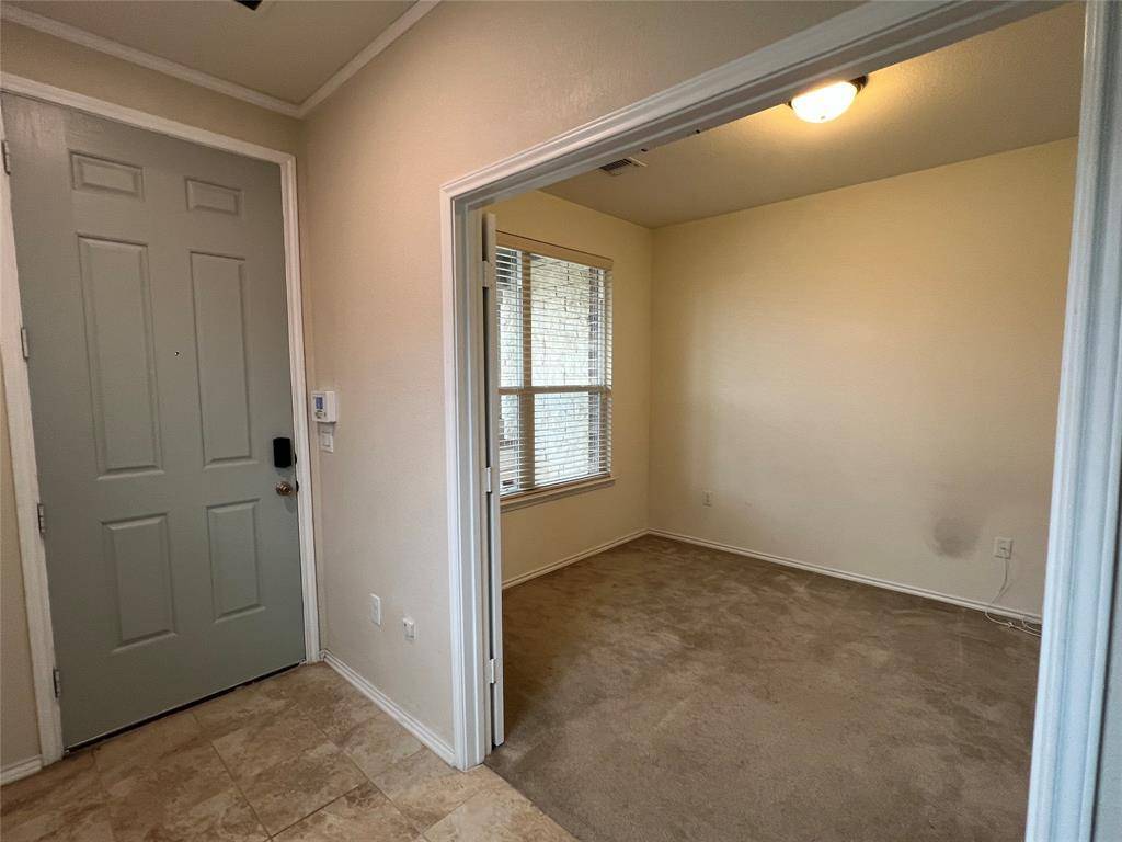 12821 Stoney Ridge BND, Del Valle, TX 78617