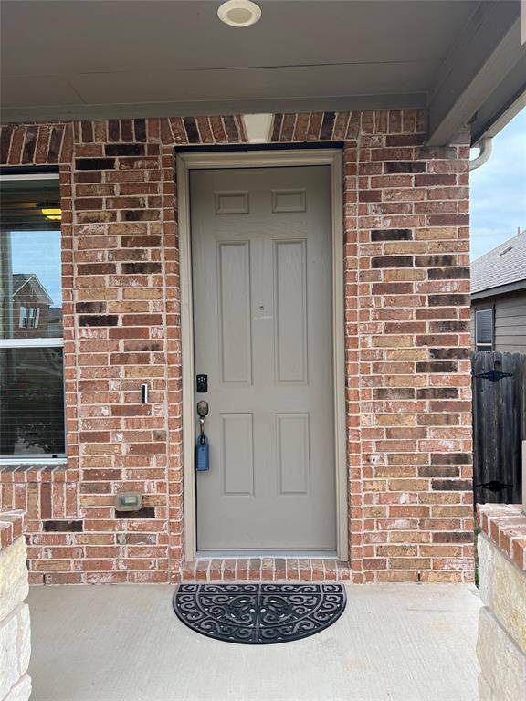 12821 Stoney Ridge BND, Del Valle, TX 78617