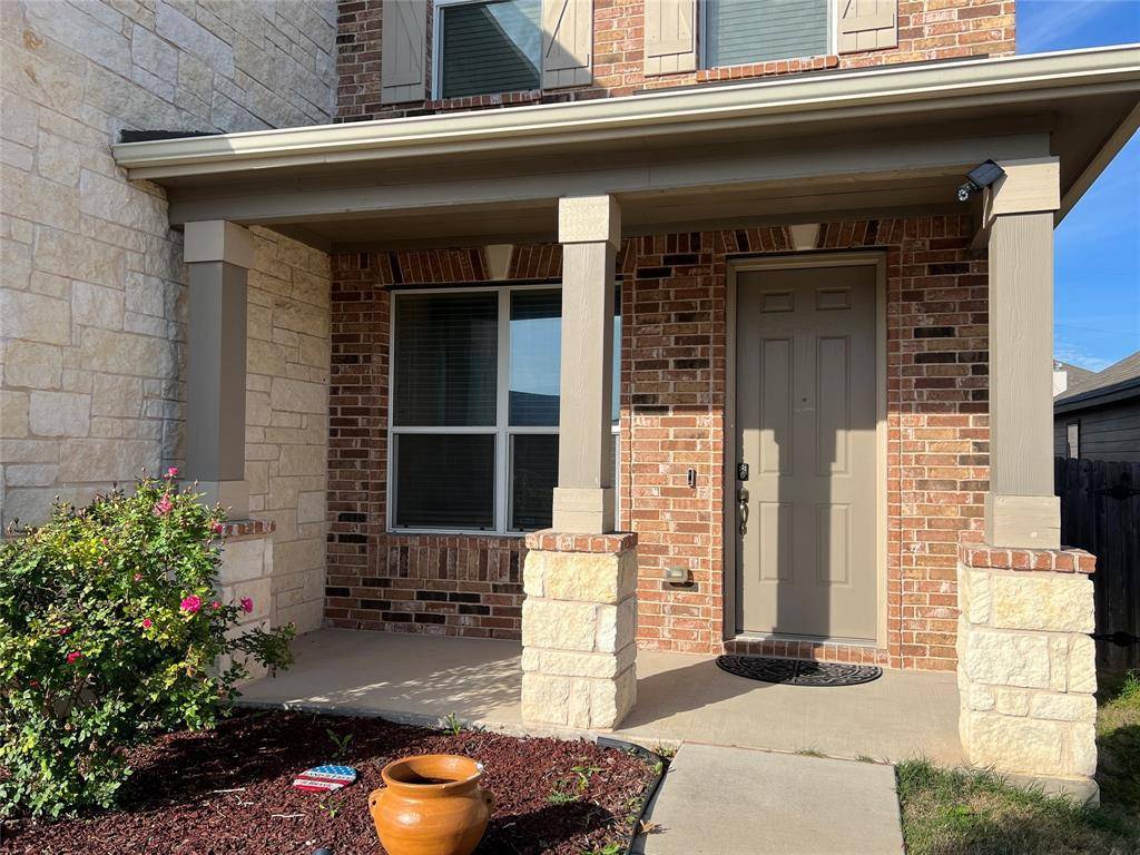 12821 Stoney Ridge BND, Del Valle, TX 78617
