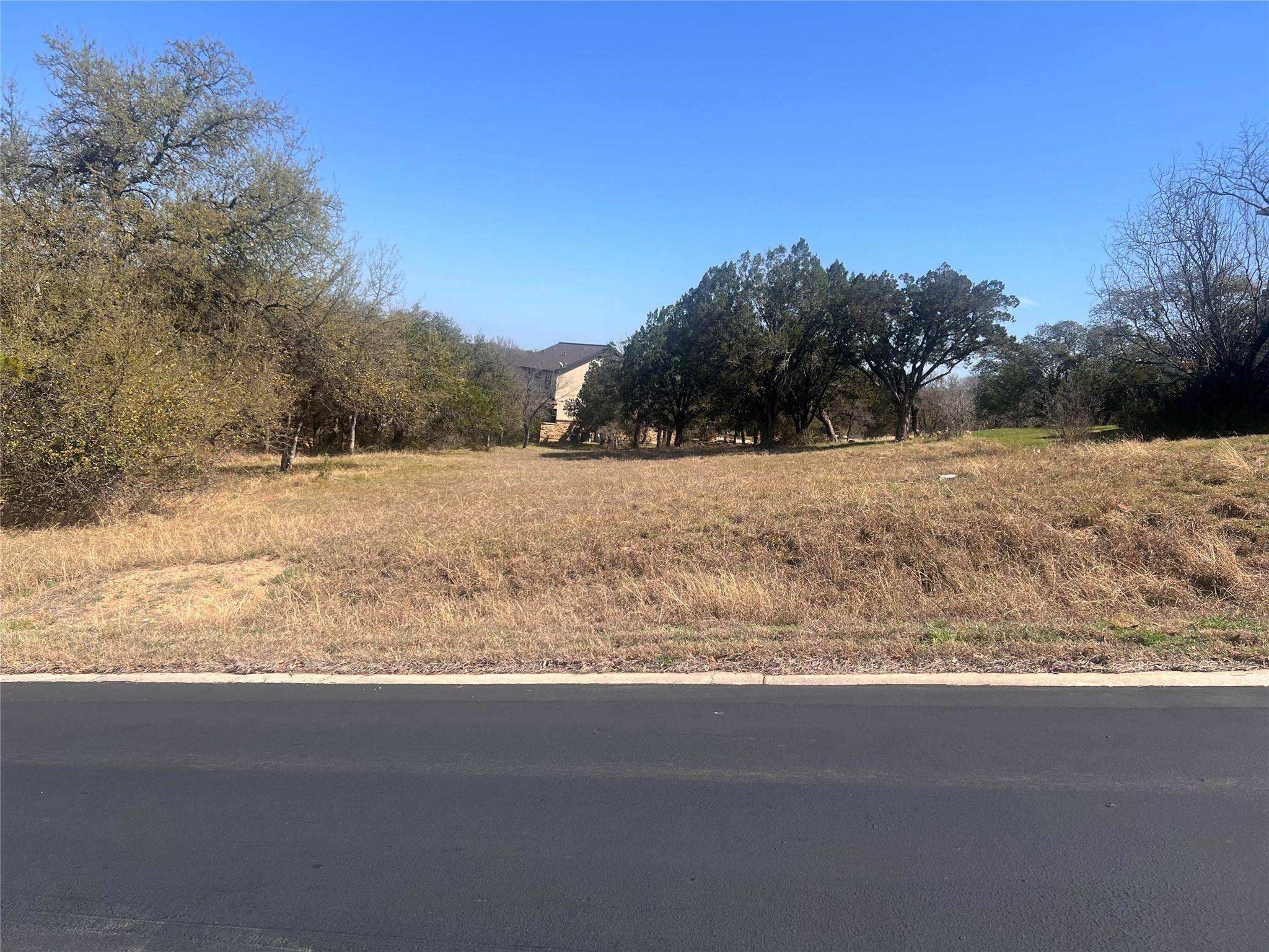 W34012 Apache Tears, Horseshoe Bay, TX 78657