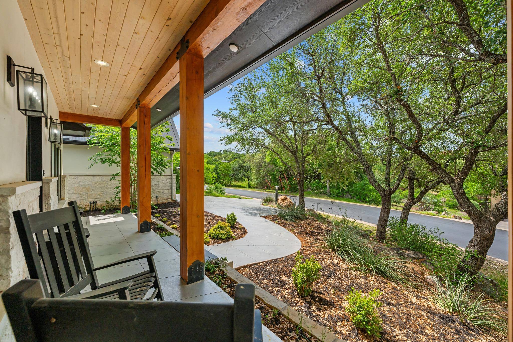 111 Florentine, Horseshoe Bay, TX 78657