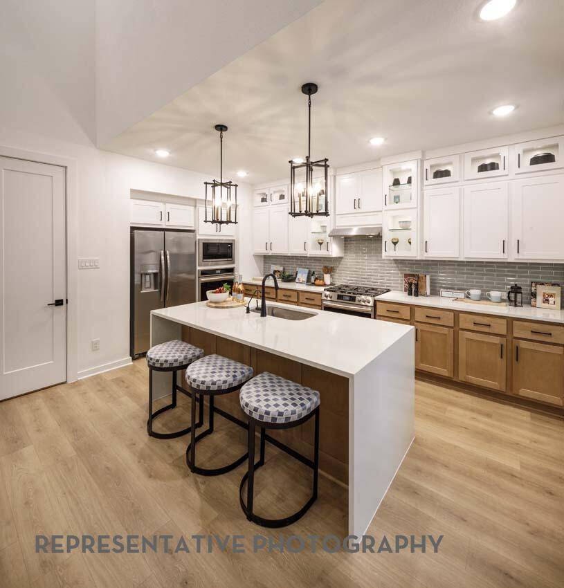 8808 Fallkill DR, Austin, TX 78744