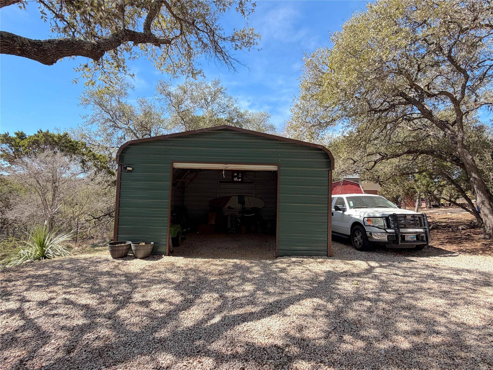 1660 Westview Court DR, Canyon Lake, TX 78133