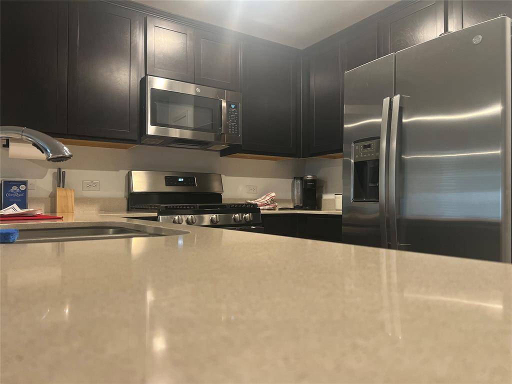 305 Mica TRL, Maxwell, TX 78656
