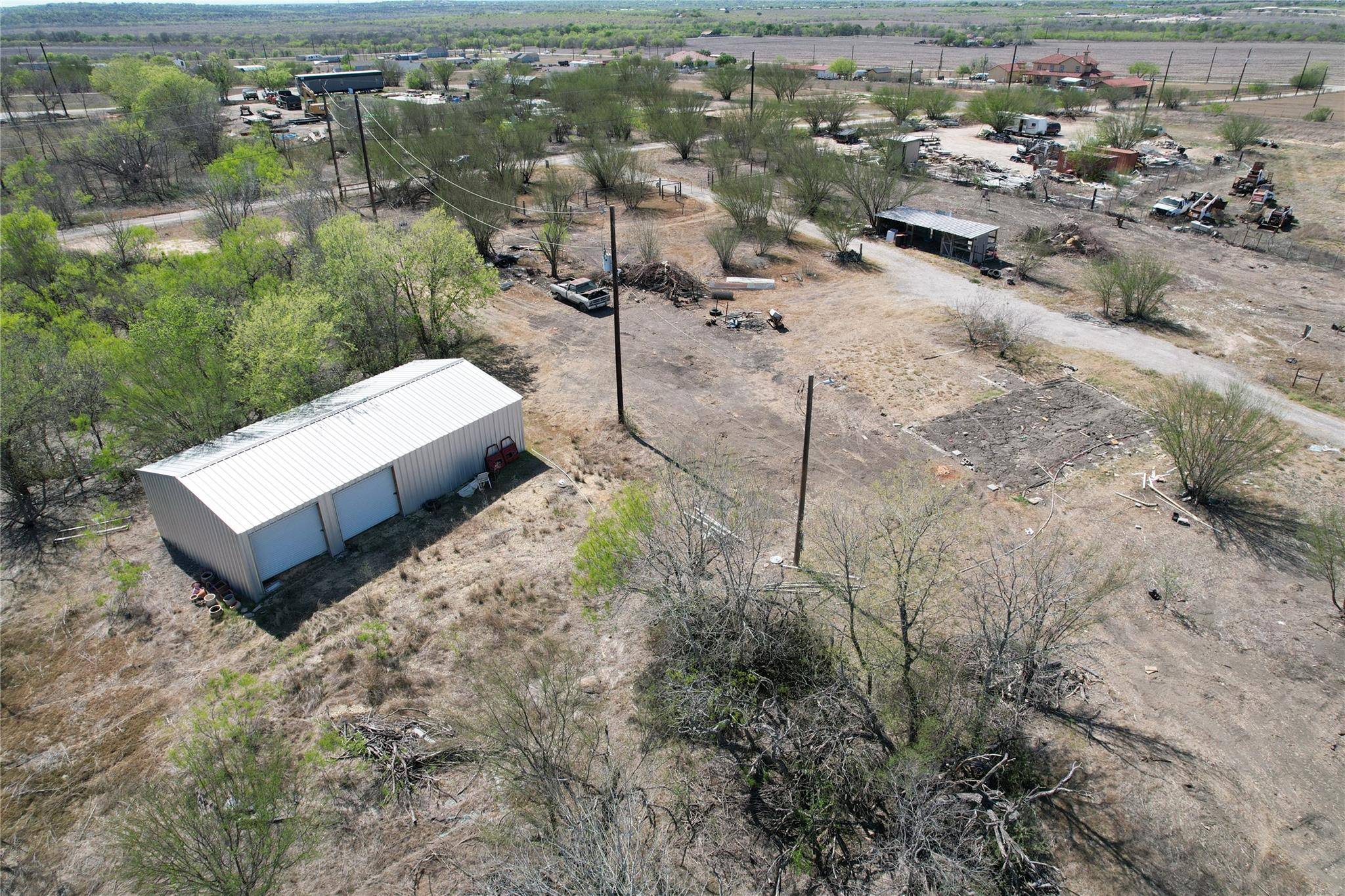 1205 Graef RD #B, Kyle, TX 78640