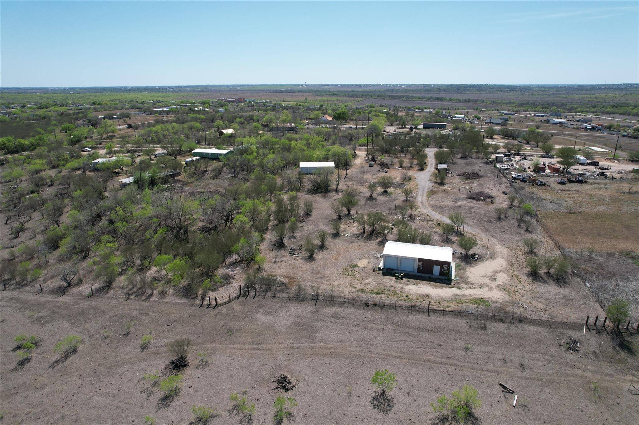 1205 Graef RD #B, Kyle, TX 78640
