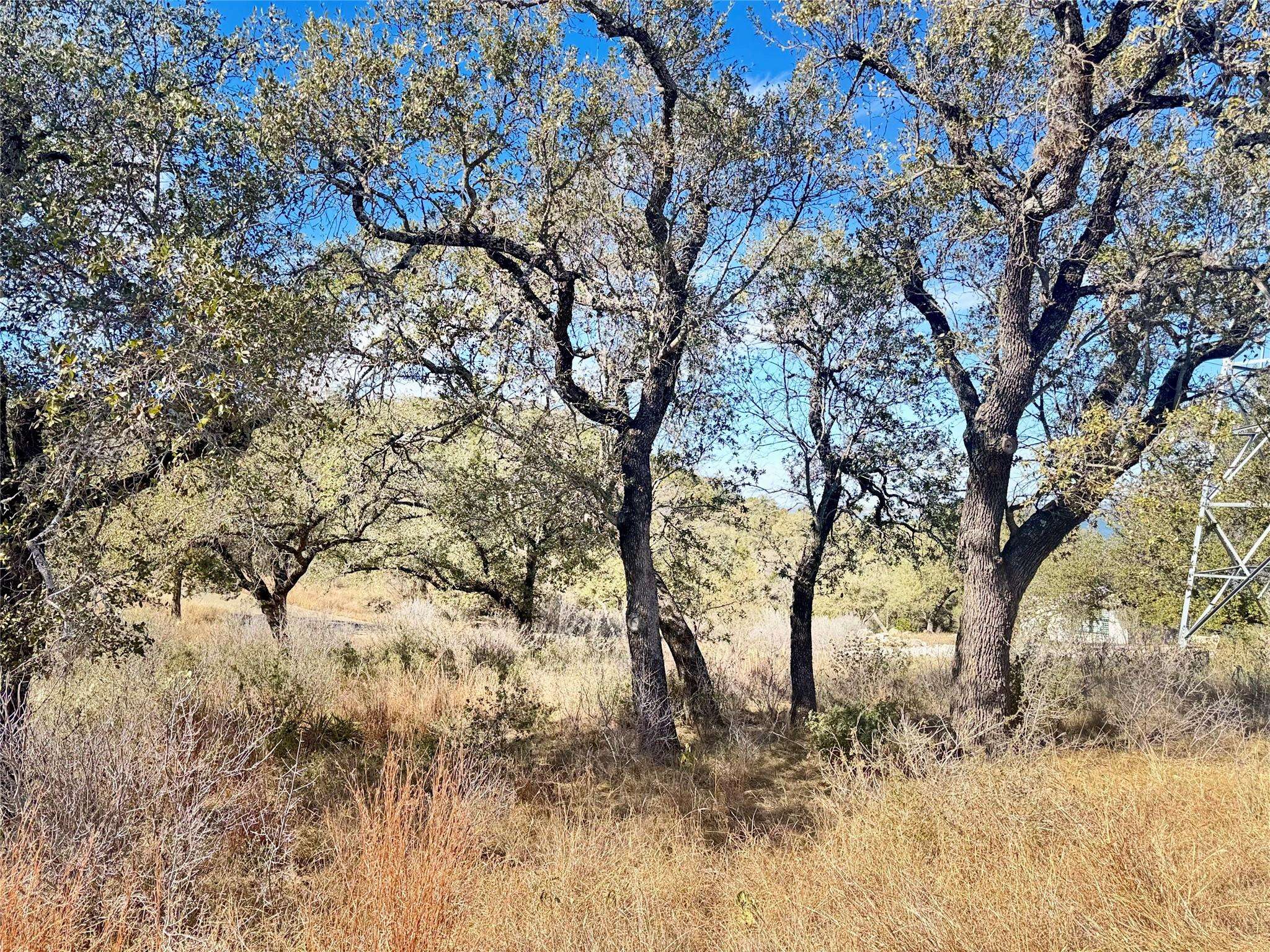 Lot 33 & Lot 34 Prince Peak ST, Cottonwood Shores, TX 78657