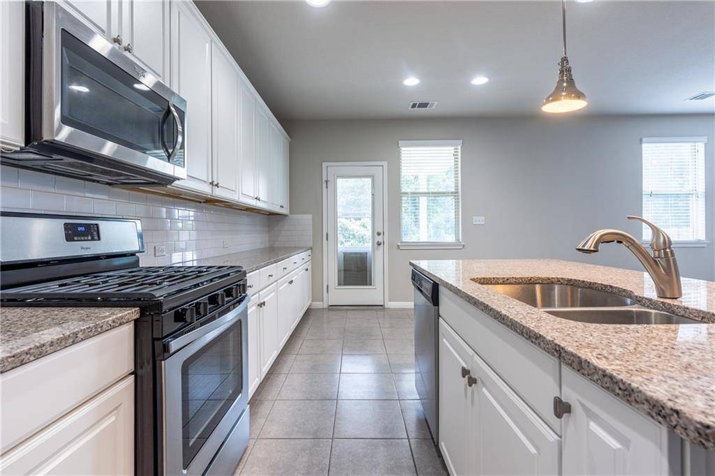 5649 Porano CIR, Round Rock, TX 78665