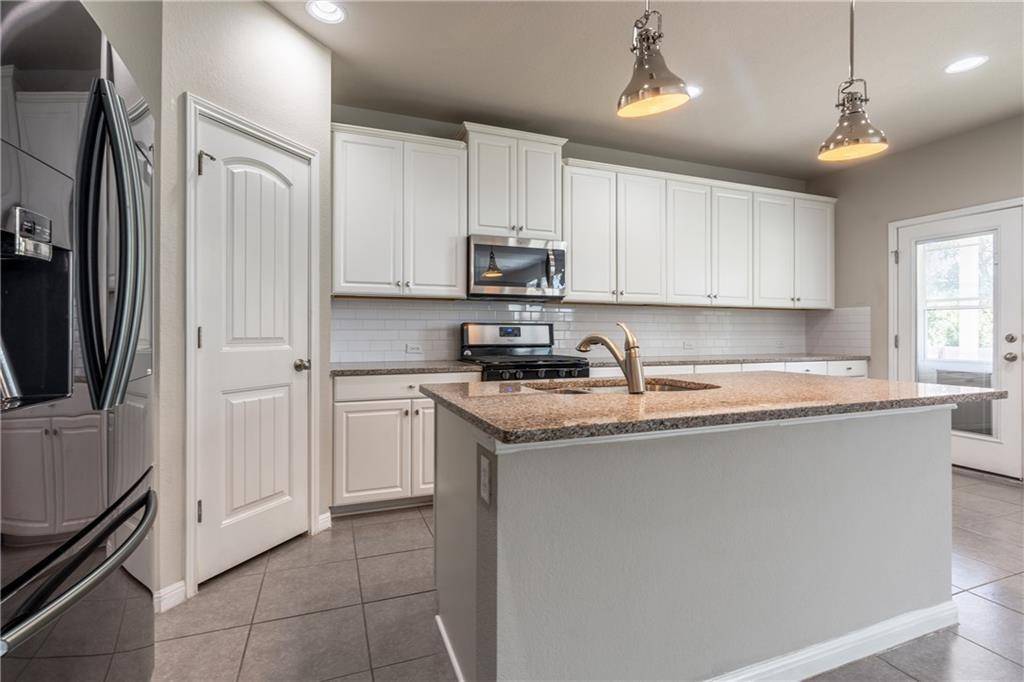 5649 Porano CIR, Round Rock, TX 78665