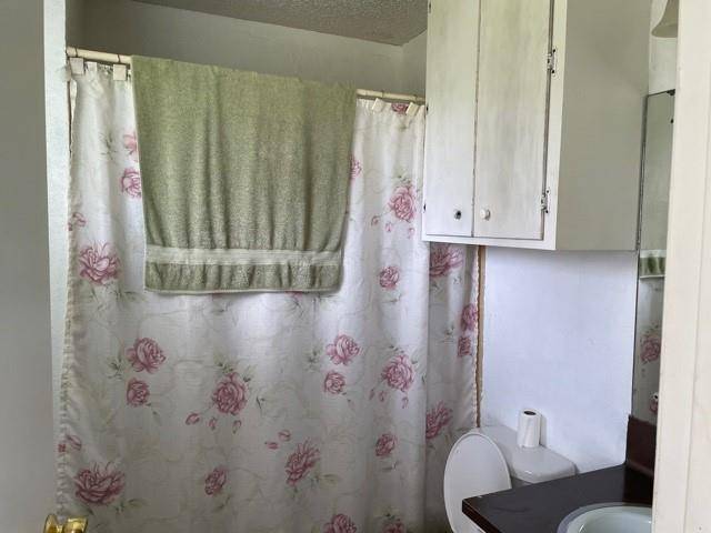 801 Old Austin Pflugerville RD, Pflugerville, TX 78660