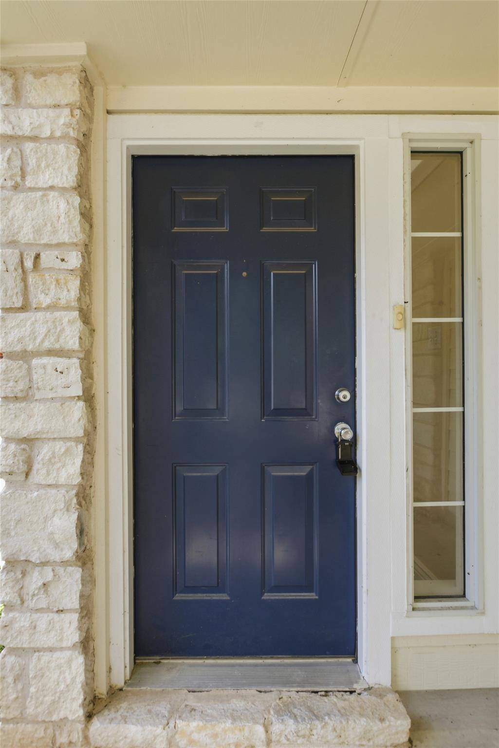 15532 Miss Adriennes PATH, Pflugerville, TX 78660