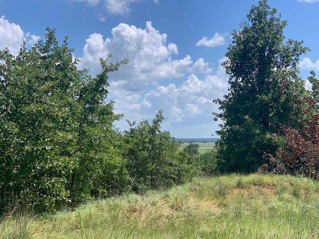107 & 113 McCarthy DR, Bastrop, TX 78602