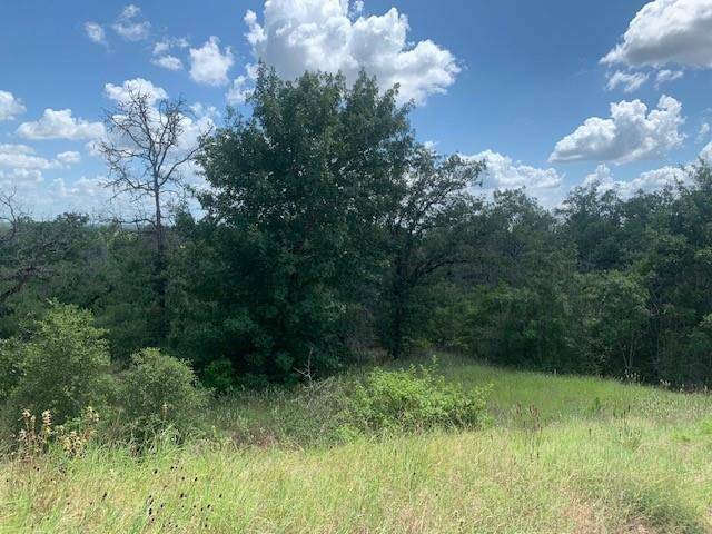 107 & 113 McCarthy DR, Bastrop, TX 78602