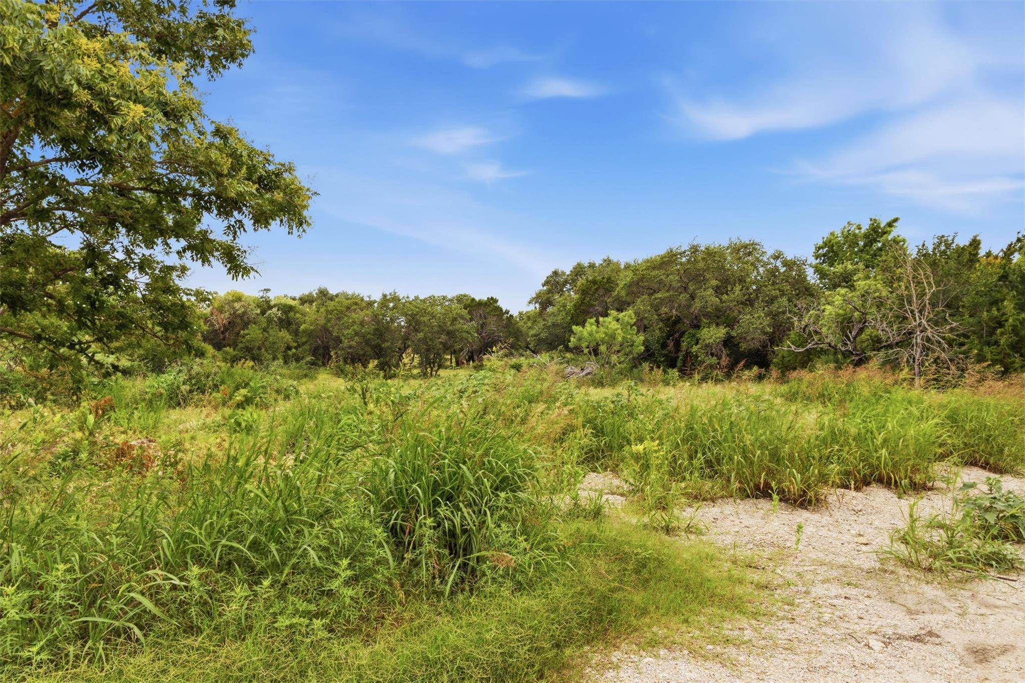 319 Sunset DR, Burnet, TX 78611