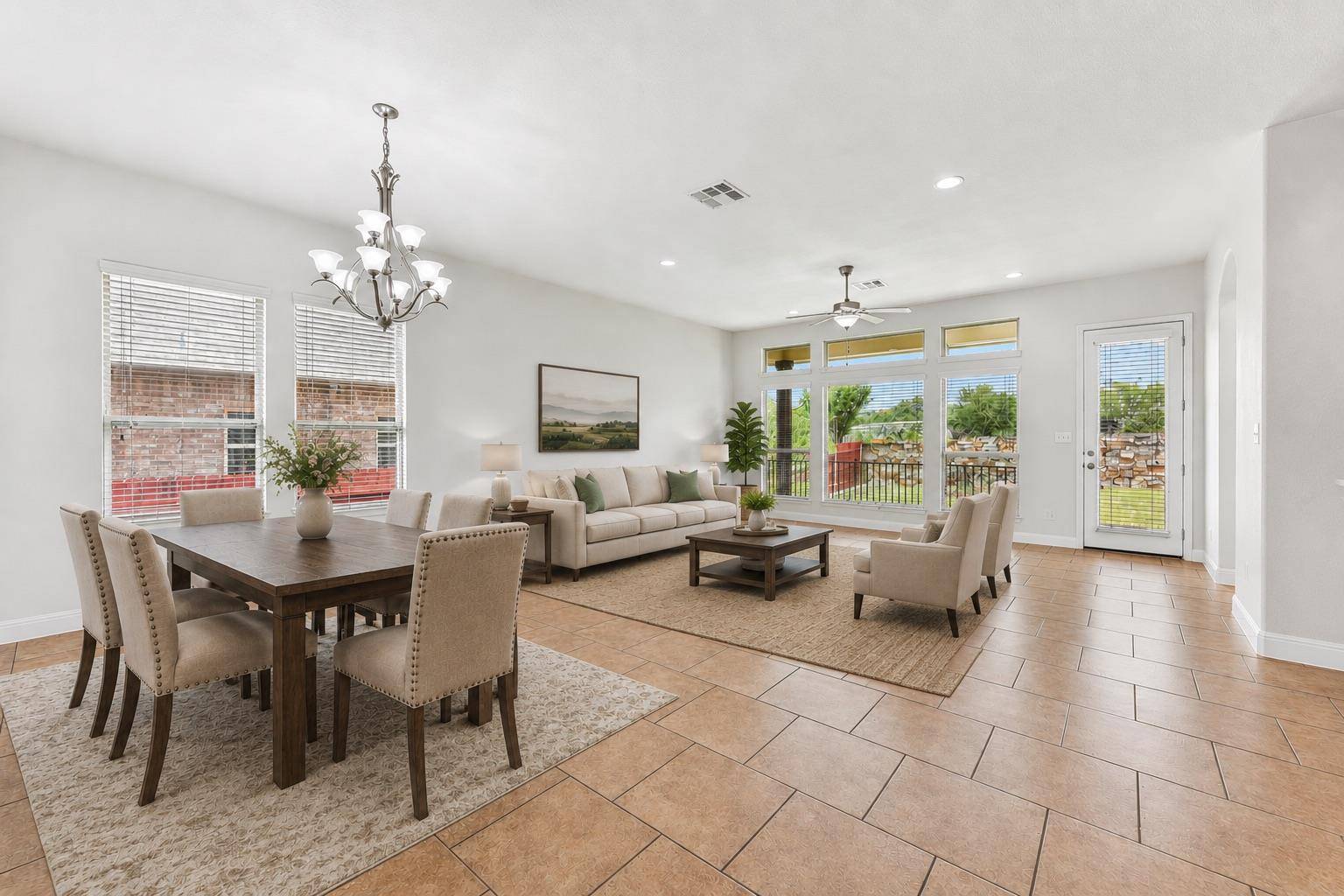 266 Willow Walk CV, Austin, TX 78737