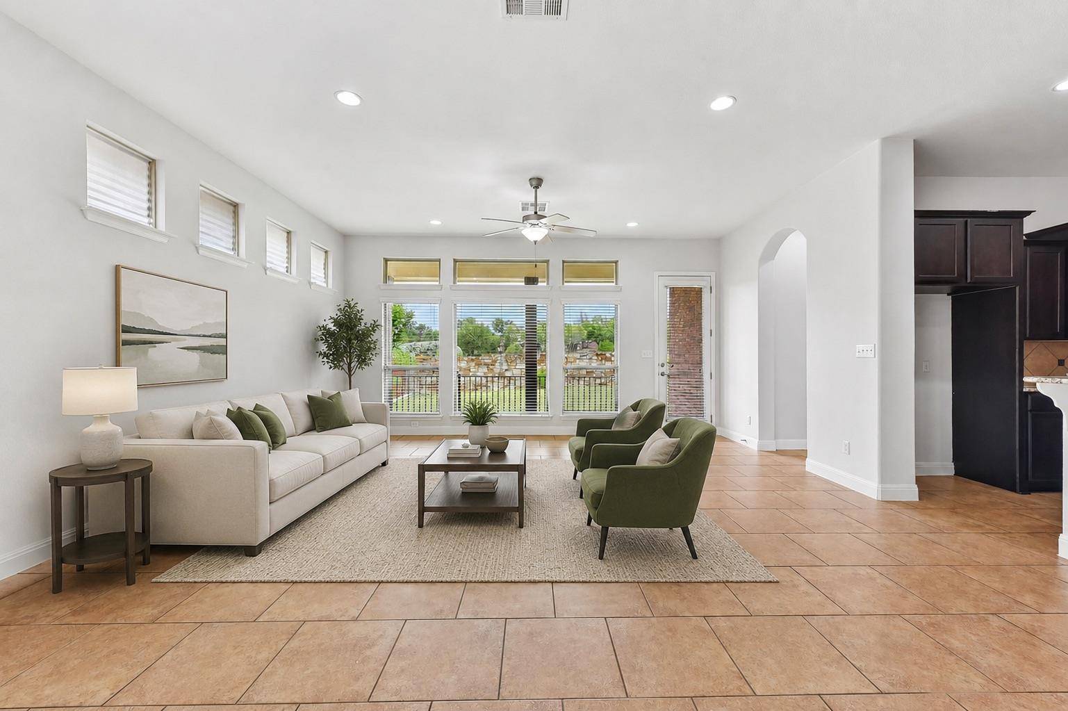 266 Willow Walk CV, Austin, TX 78737