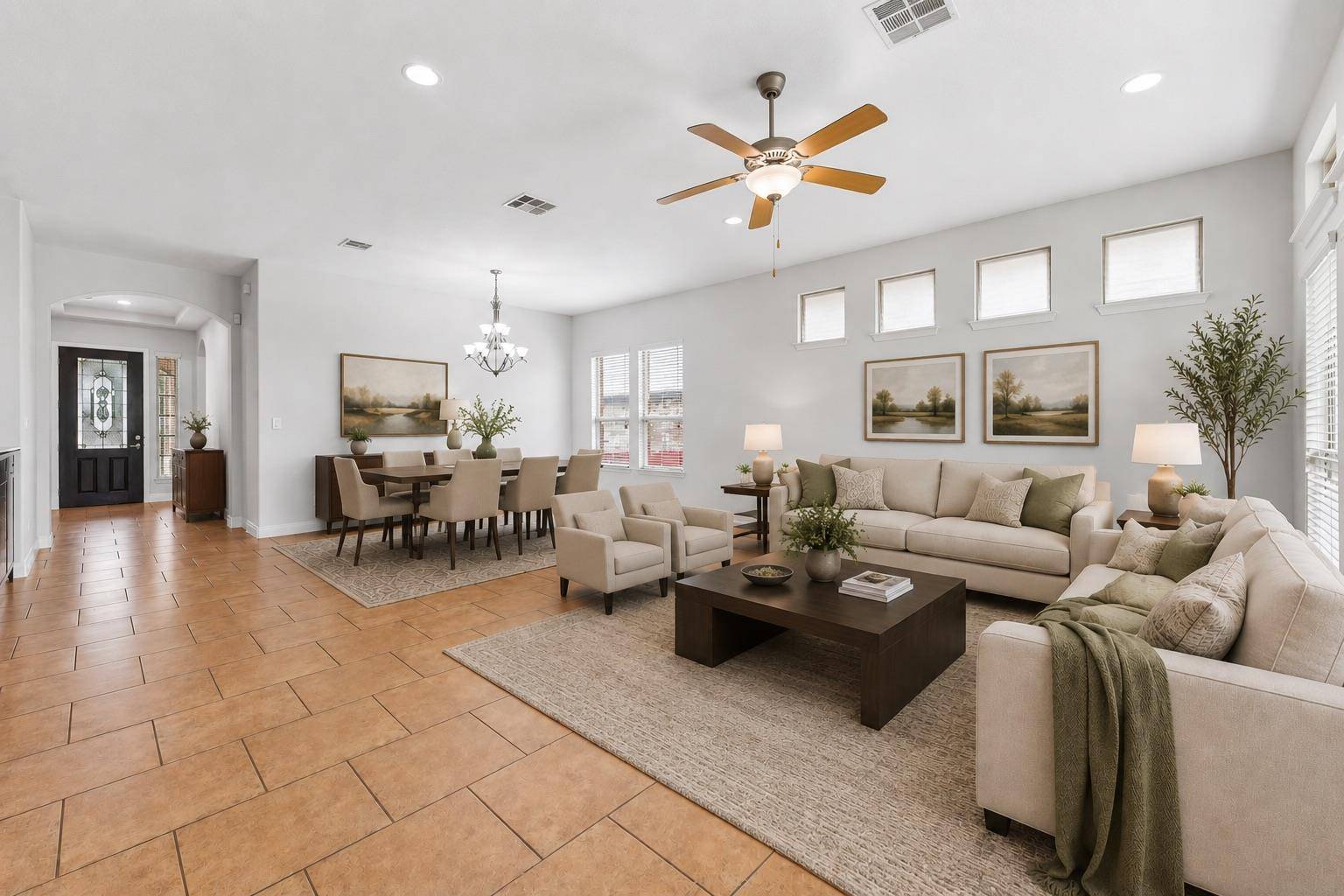 266 Willow Walk CV, Austin, TX 78737