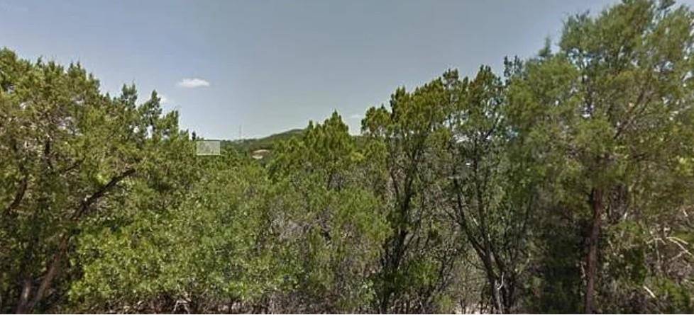 21026 Dawn DR, Lago Vista, TX 78645