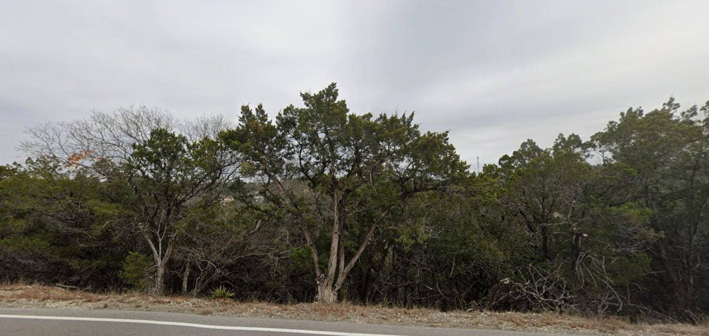 21026 Dawn DR, Lago Vista, TX 78645