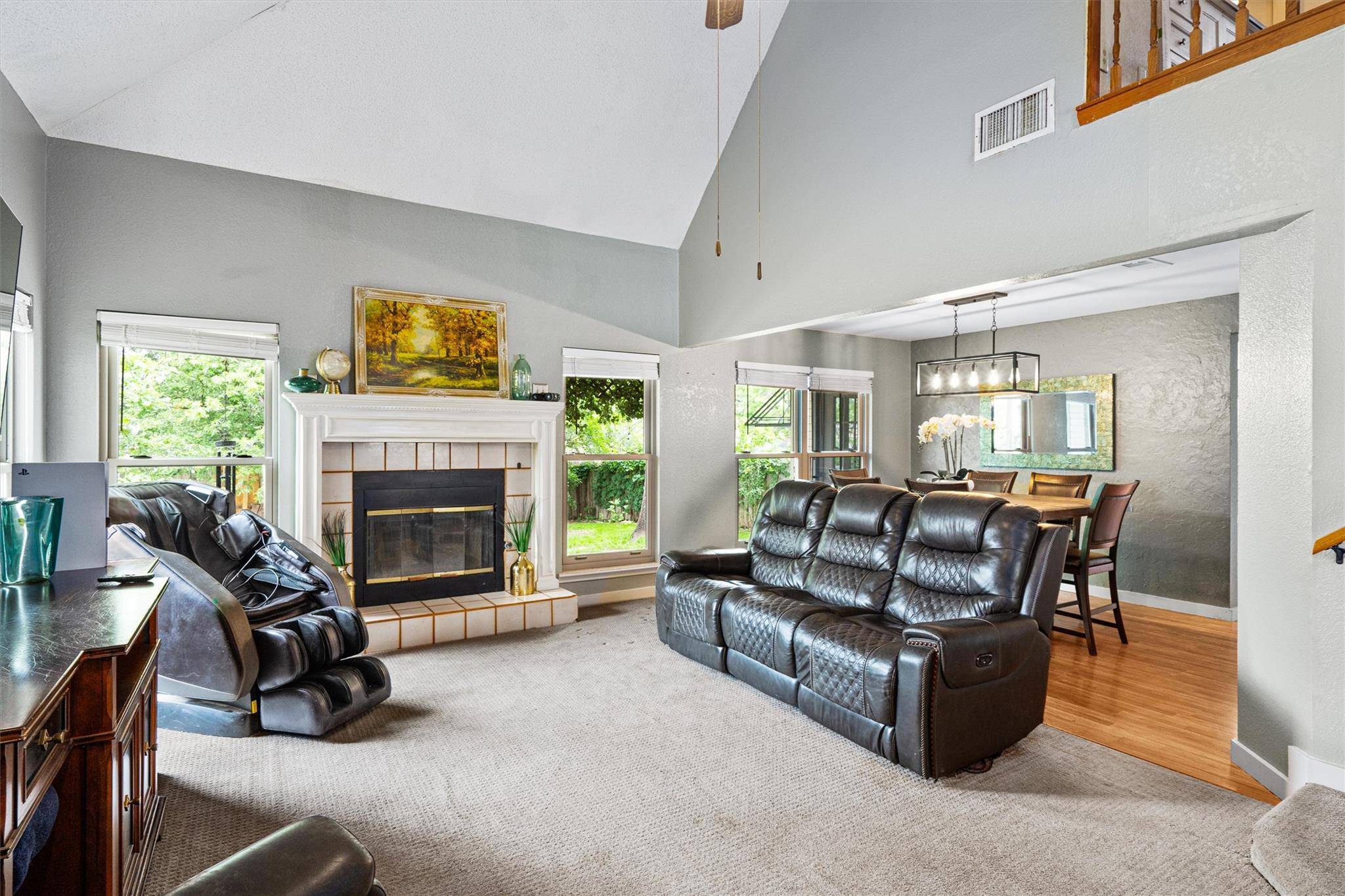 1912 Gaylord DR, Austin, TX 78728