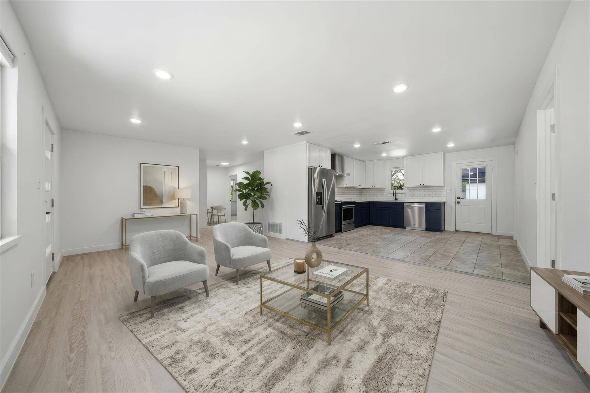 14405 Tucumcari TRL, Austin, TX 78734