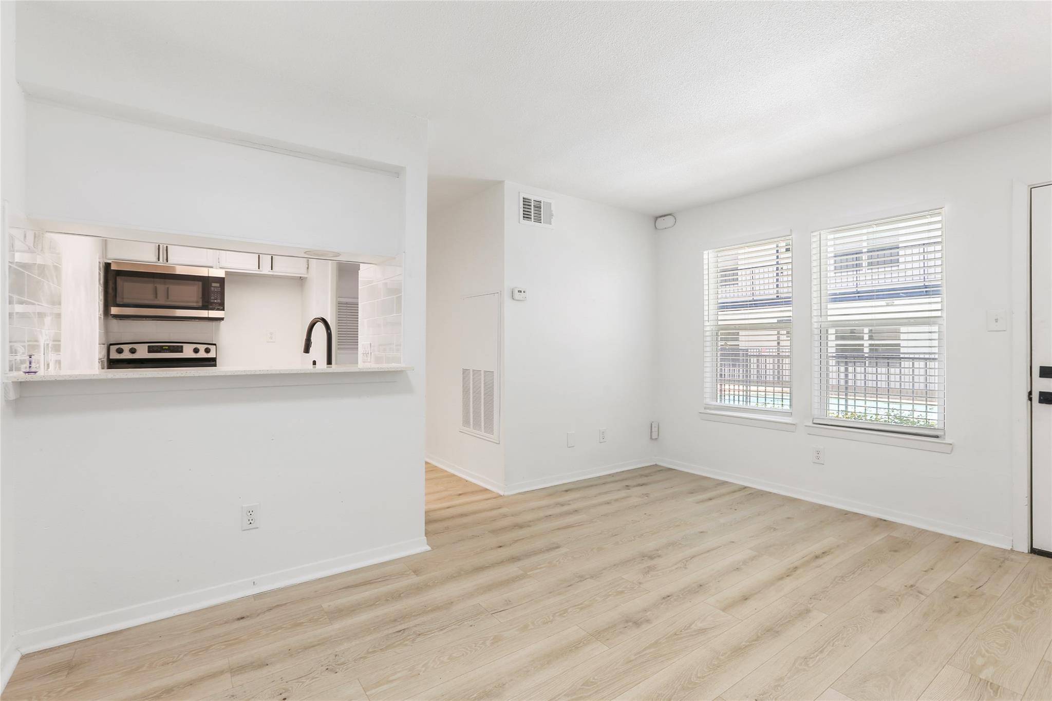 923 E 41st ST #101, Austin, TX 78751