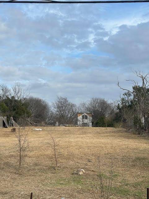 2009 Greenwood Ave, Austin, TX 78723