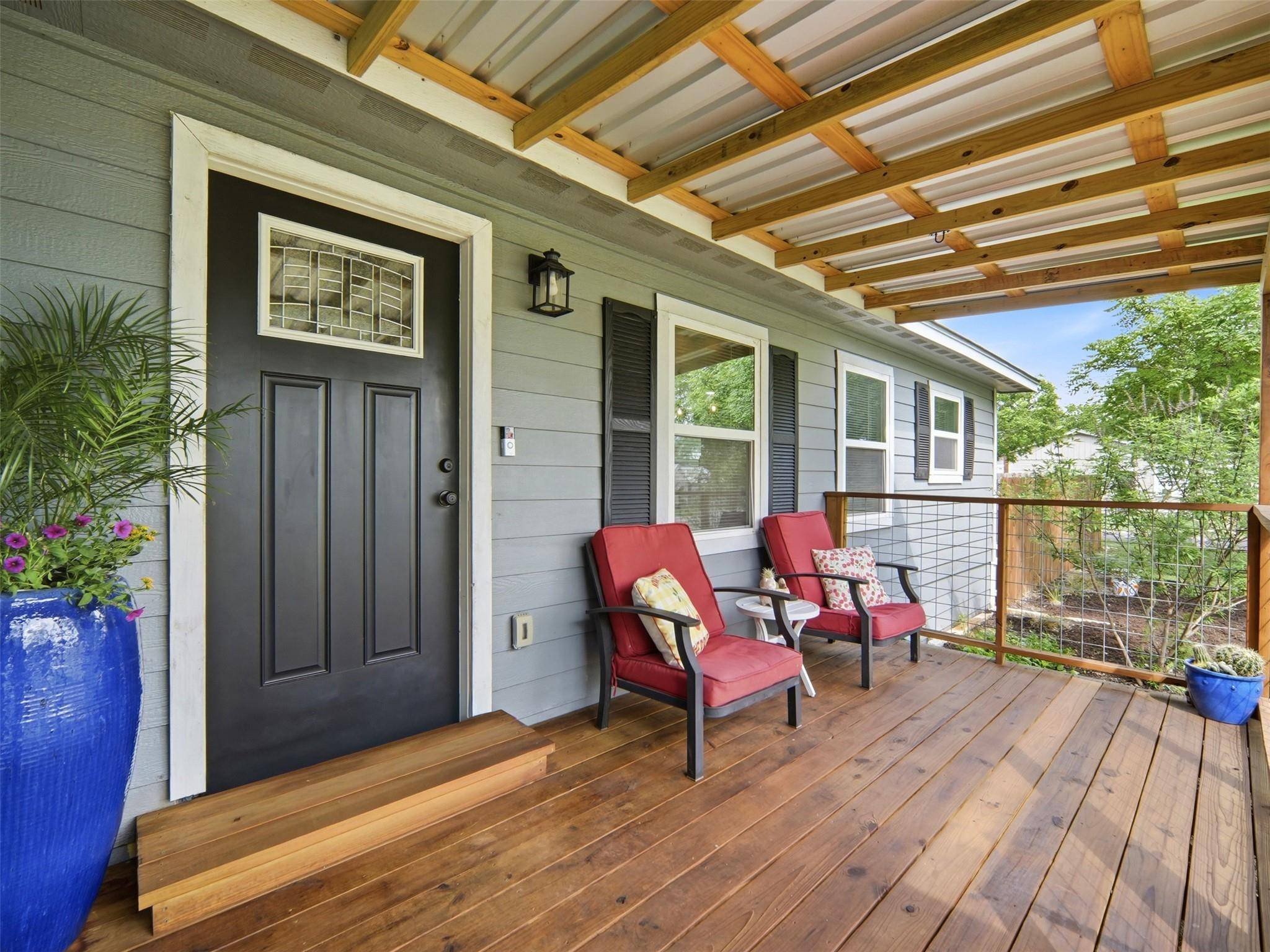 700 9th St ST, Blanco, TX 78606
