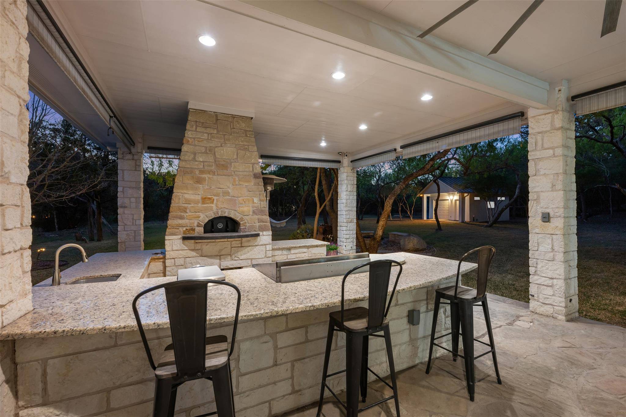 181 Whitney RUN, Buda, TX 78610
