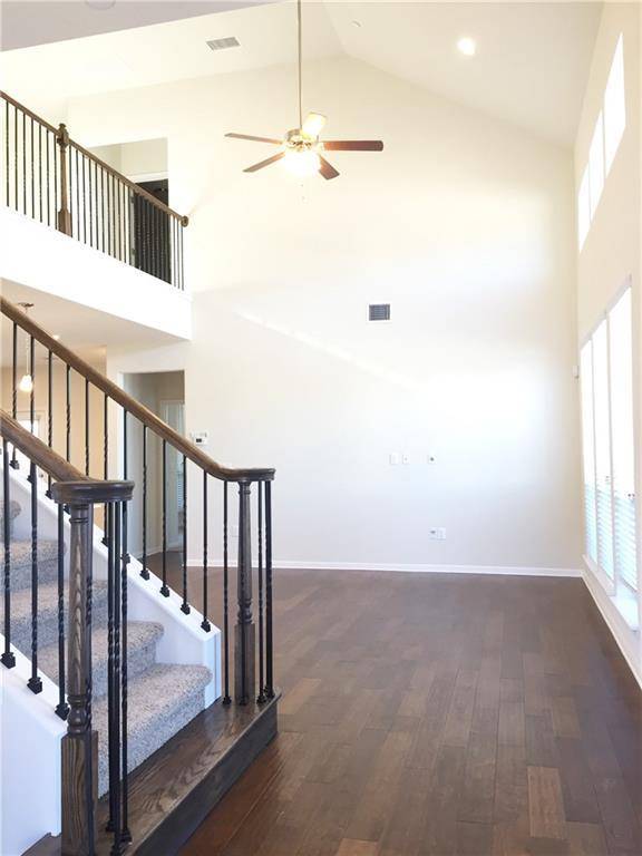 3240 E Whitestone BLVD #88, Cedar Park, TX 78613
