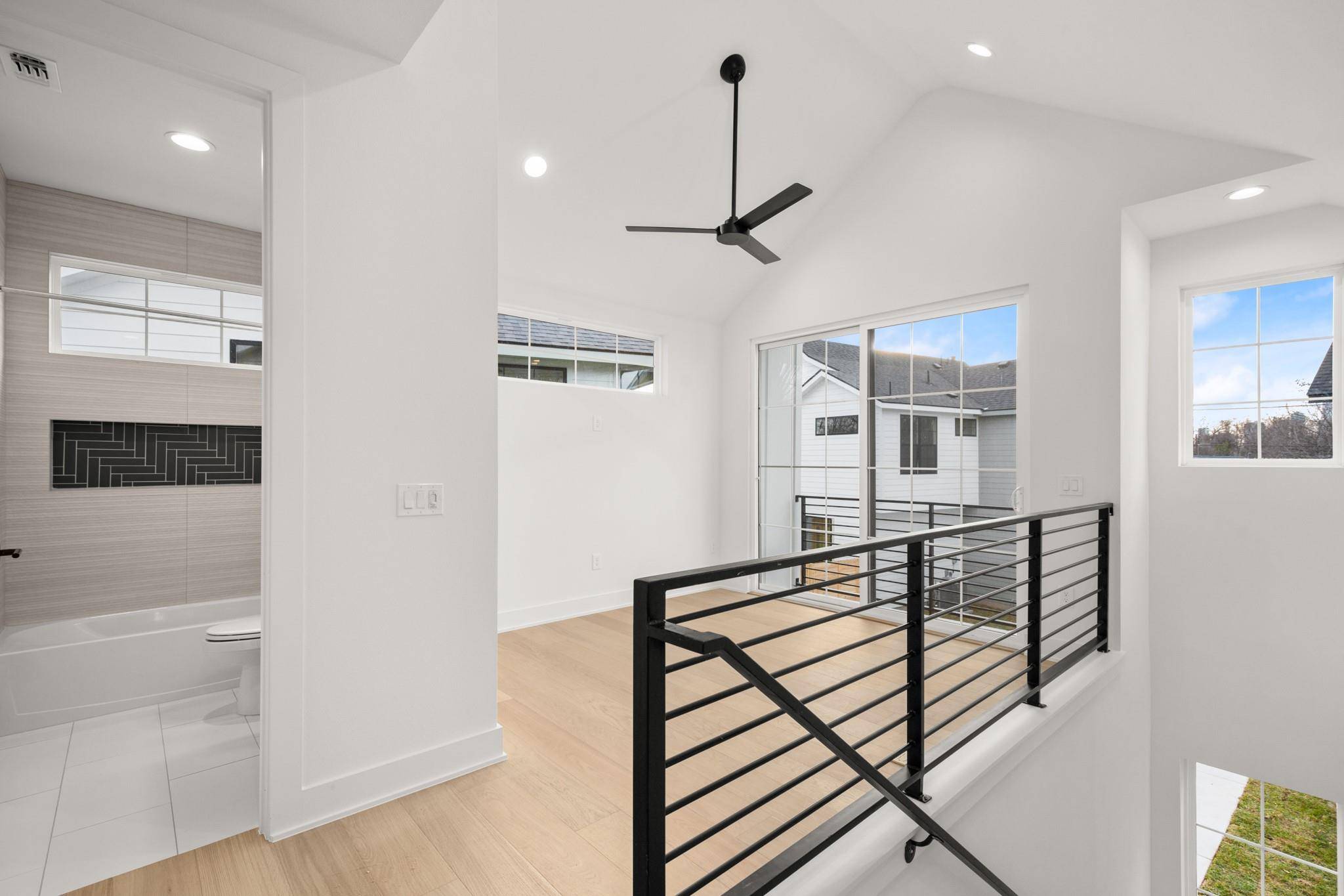 601 Vermont RD #1, Austin, TX 78702