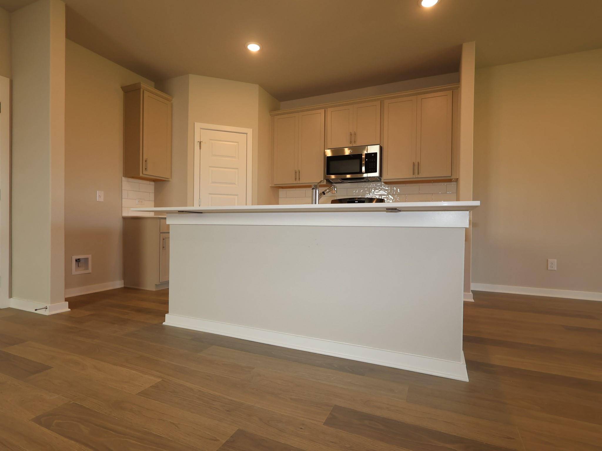 162 Heritage Forest PKWY, Dripping Springs, TX 78620