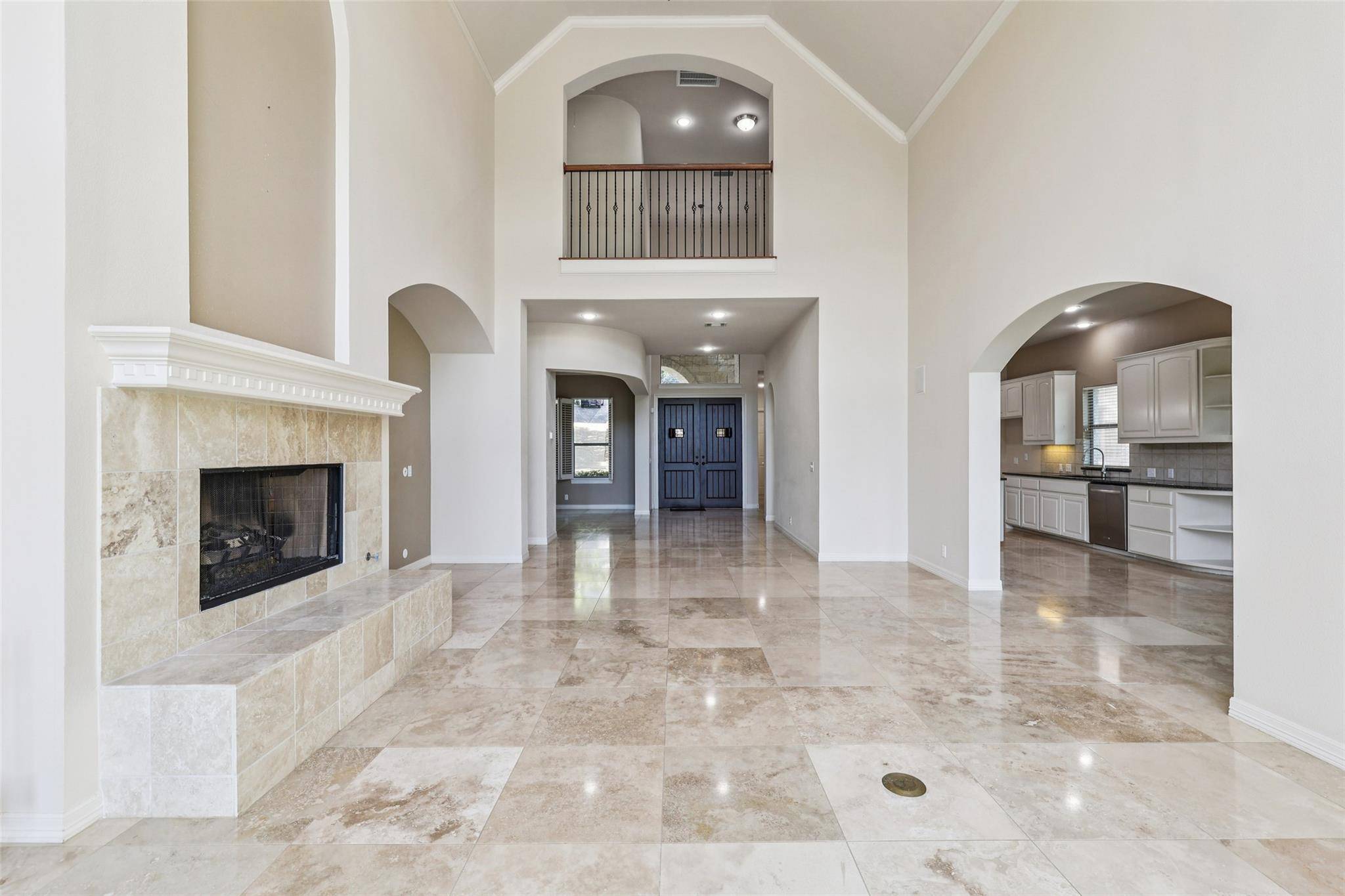 6816 Jester Wild DR, Austin, TX 78750