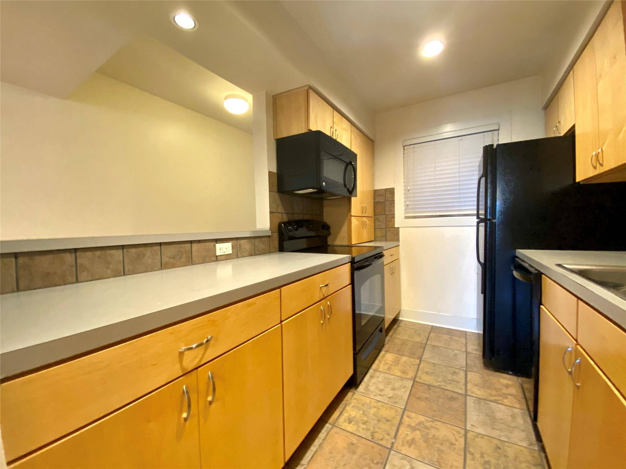 3815 Guadalupe ST #207, Austin, TX 78751
