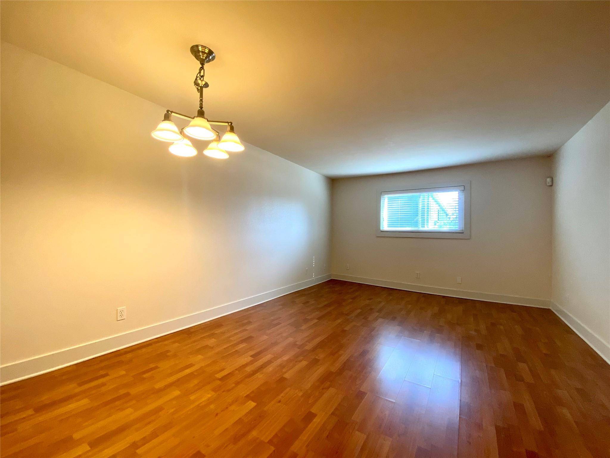 3815 Guadalupe ST #207, Austin, TX 78751