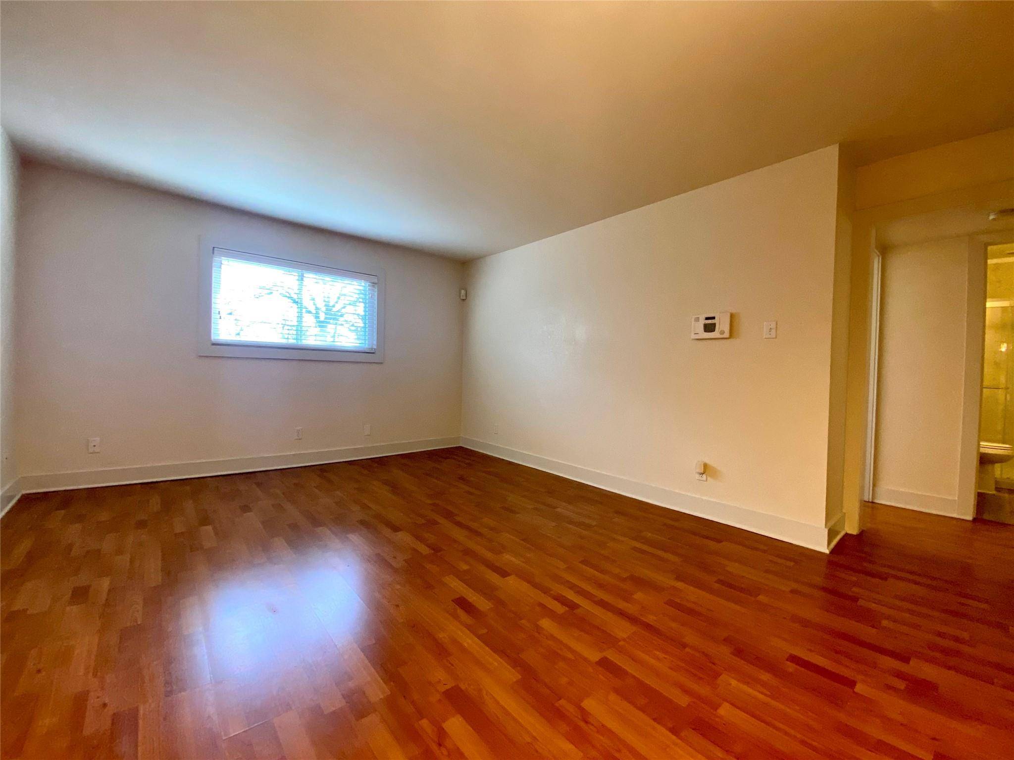 3815 Guadalupe ST #207, Austin, TX 78751