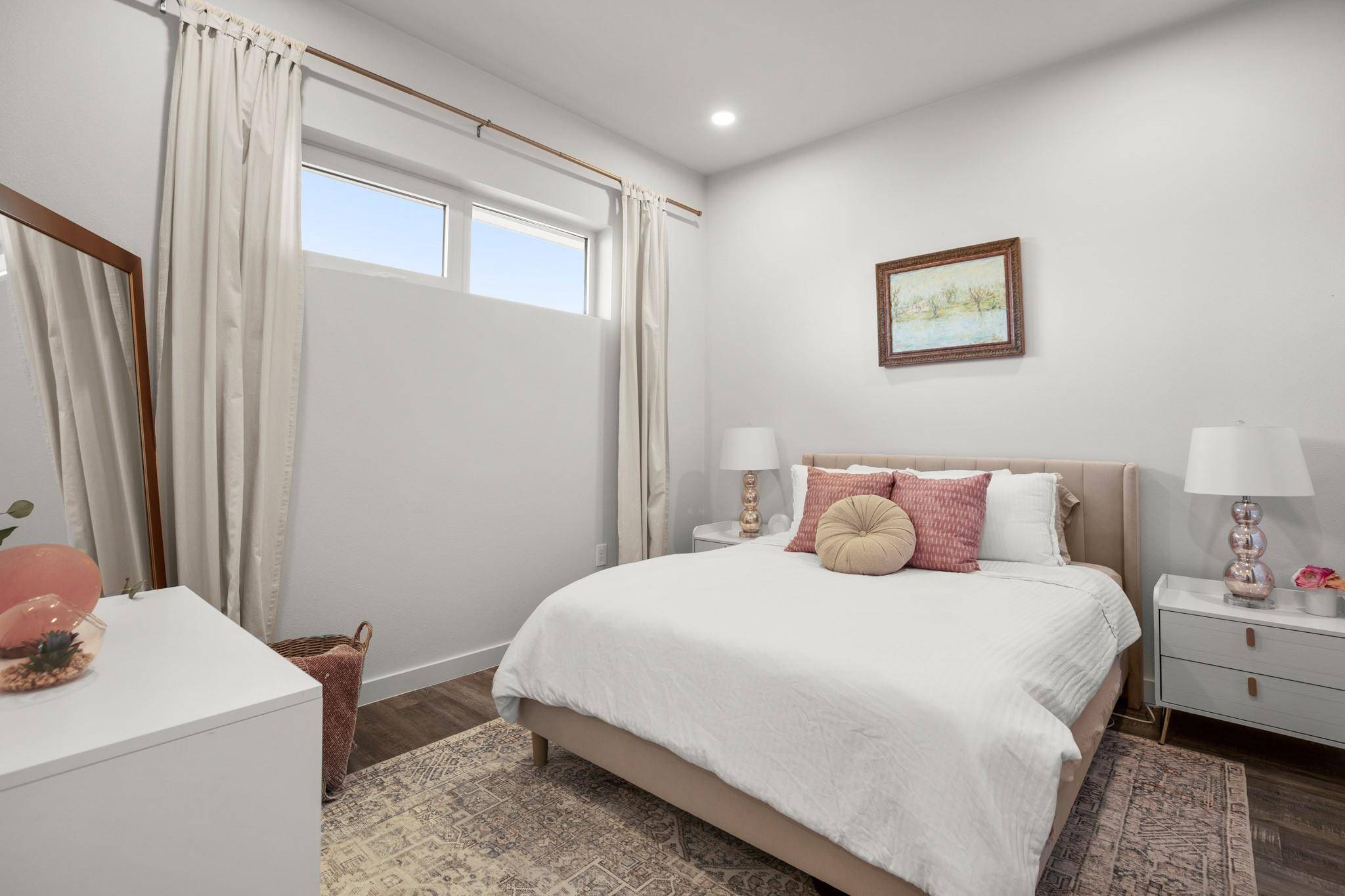 4004 Banister LN #202, Austin, TX 78704