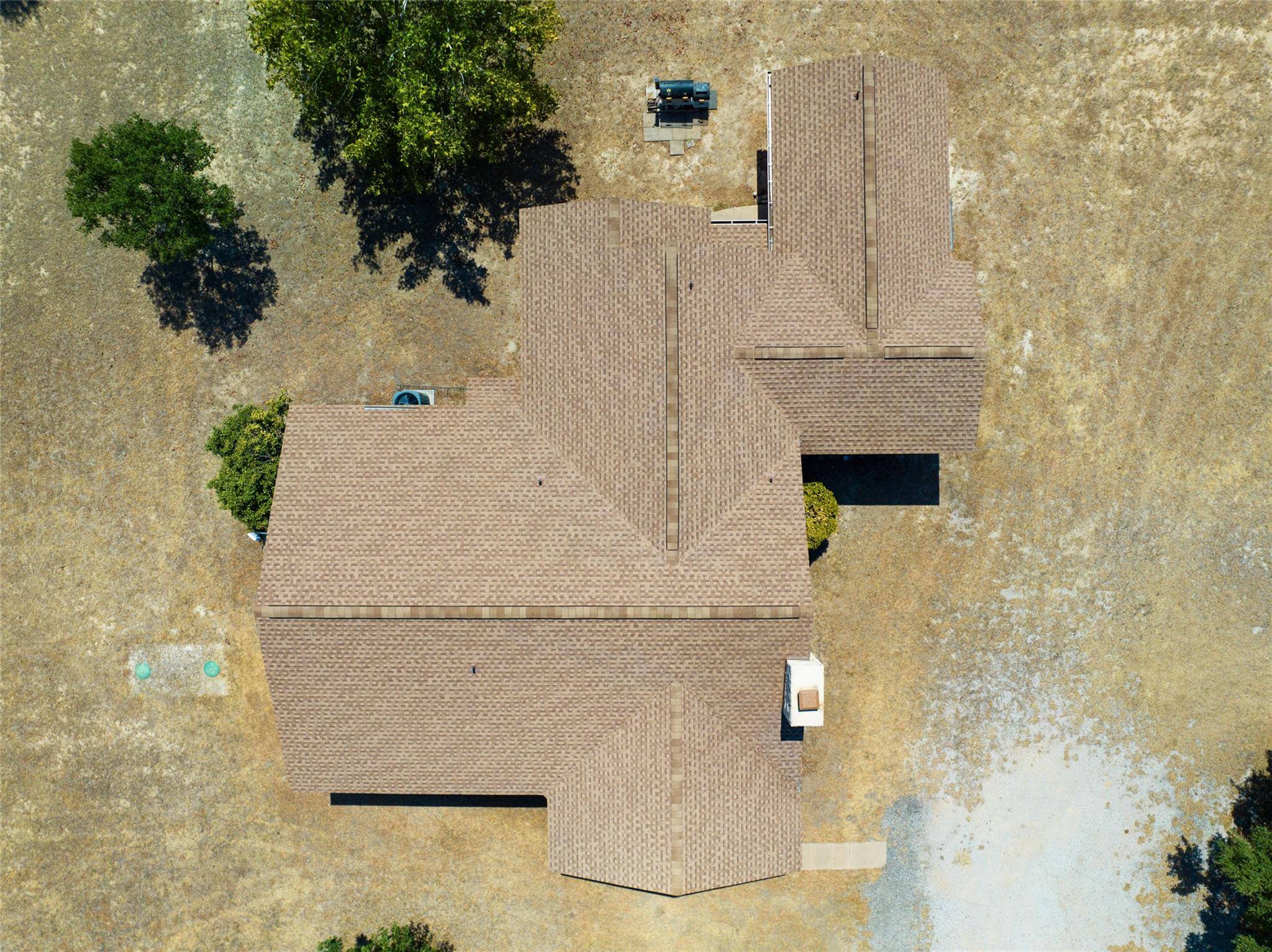 120 Craigen RD, Liberty Hill, TX 78642