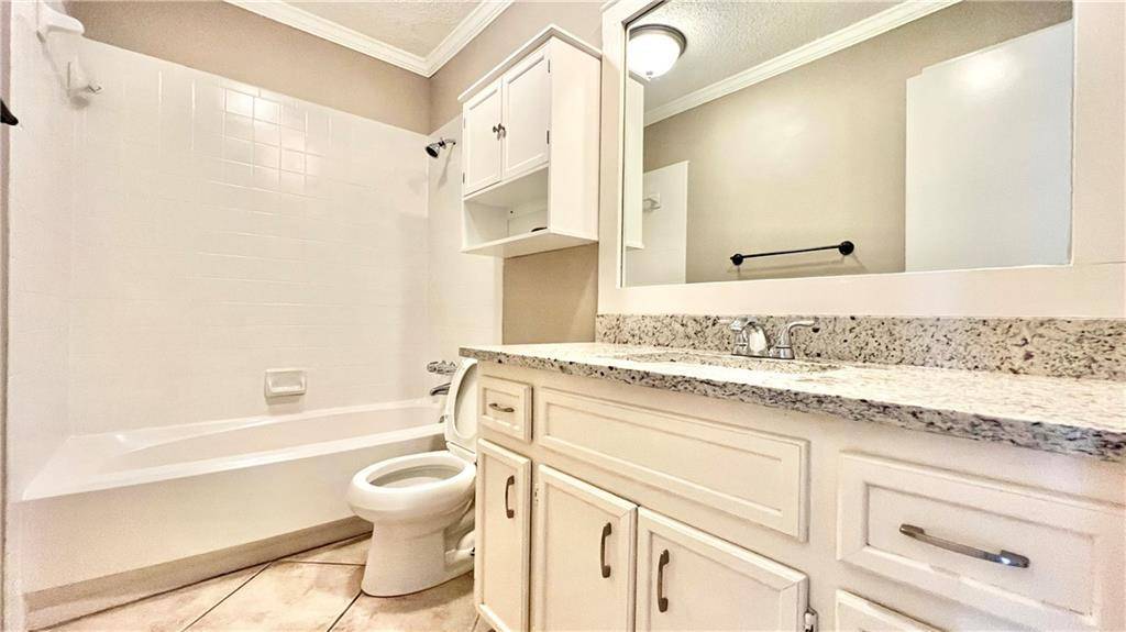 11909 Hardwood TRL, Austin, TX 78750