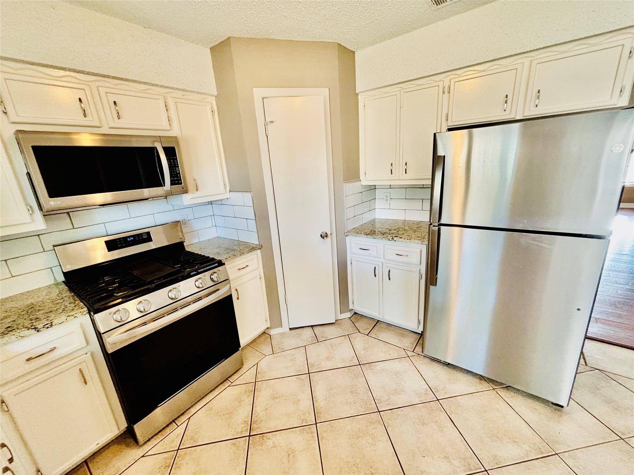 11909 Hardwood TRL, Austin, TX 78750