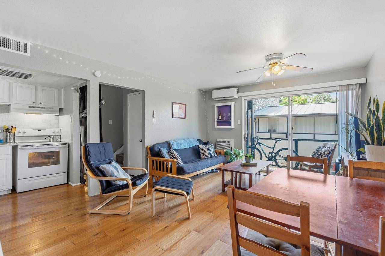 2910 Medical Arts ST #211, Austin, TX 78705