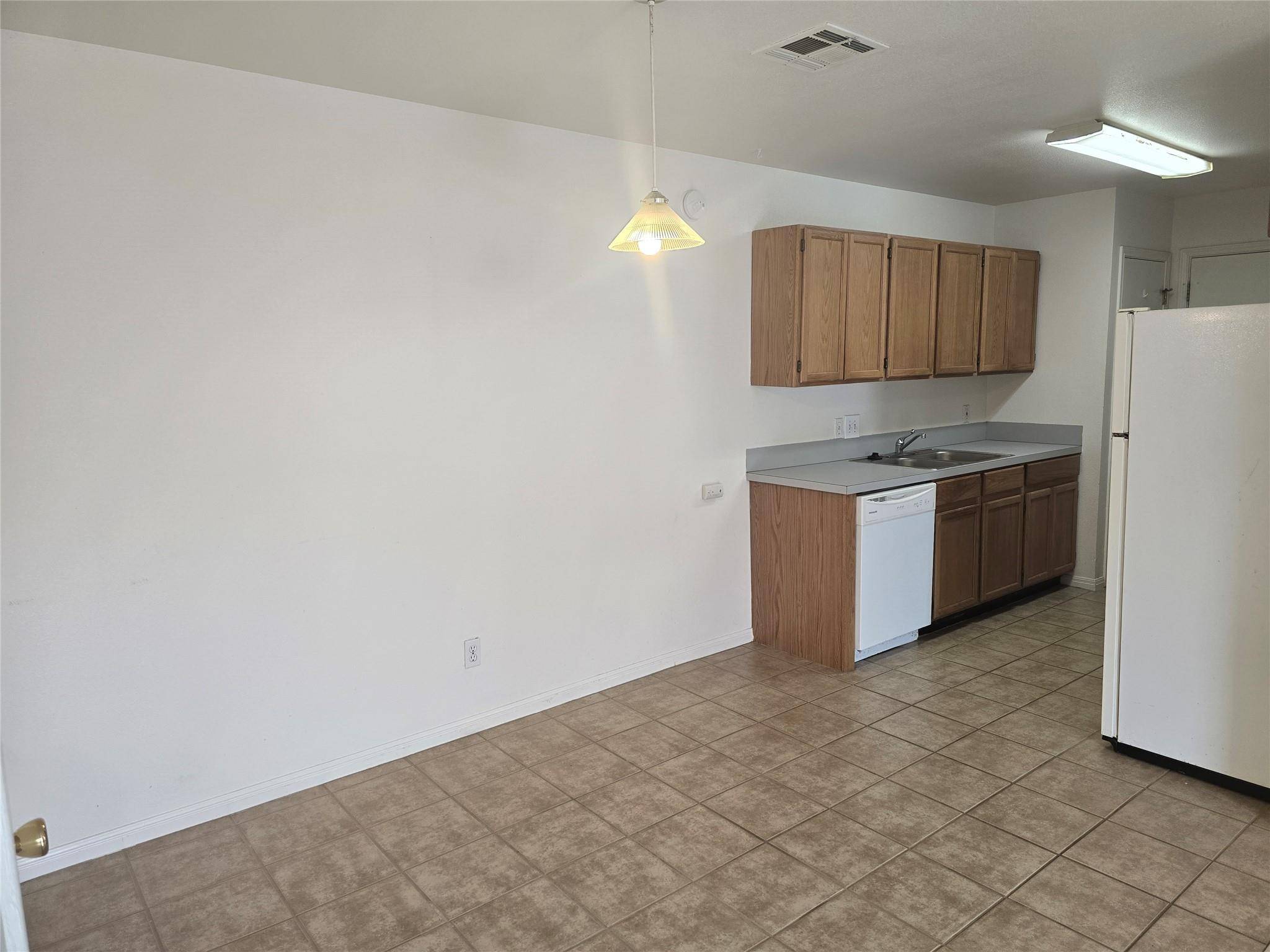 1915 Alex Ave #B, Austin, TX 78728