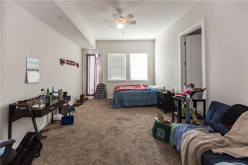 2708 San Pedro ST #302, Austin, TX 78705