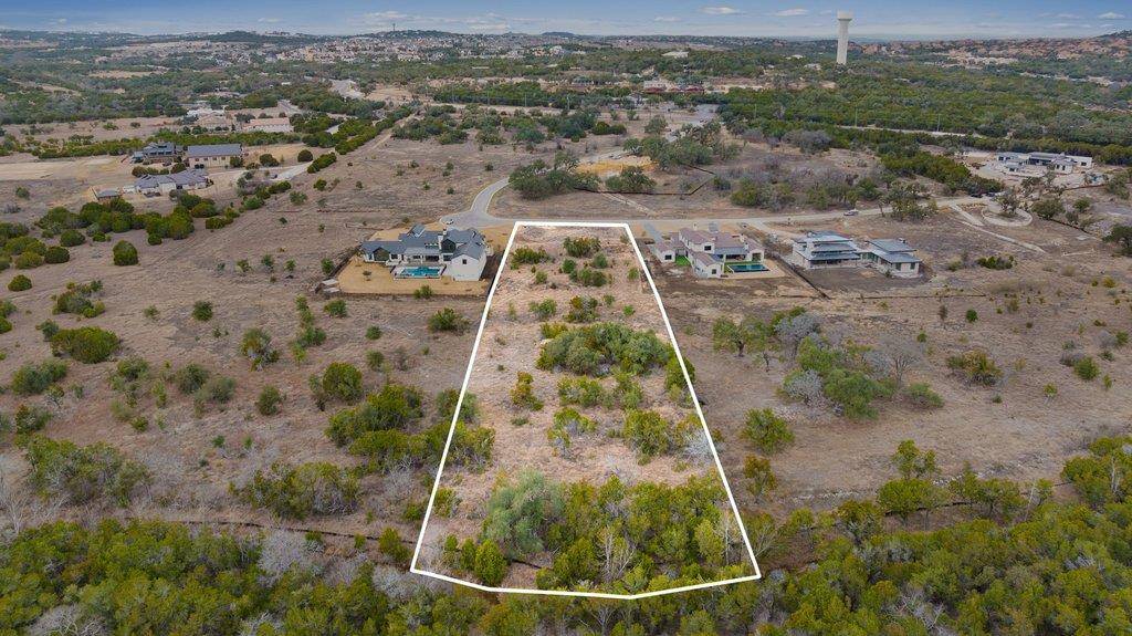 5408 Spring Preserve TRL, Bee Cave, TX 78738