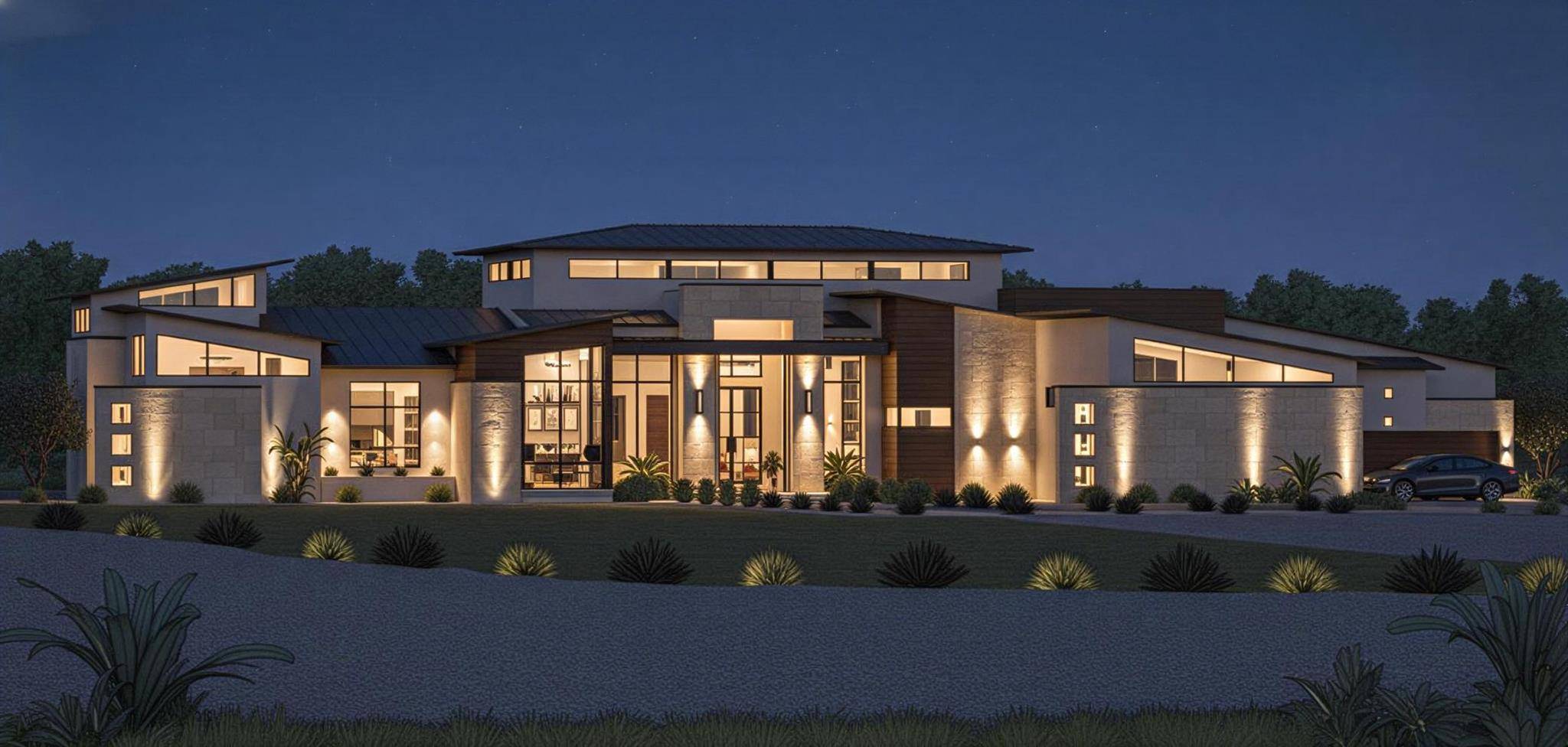 5408 Spring Preserve TRL, Bee Cave, TX 78738