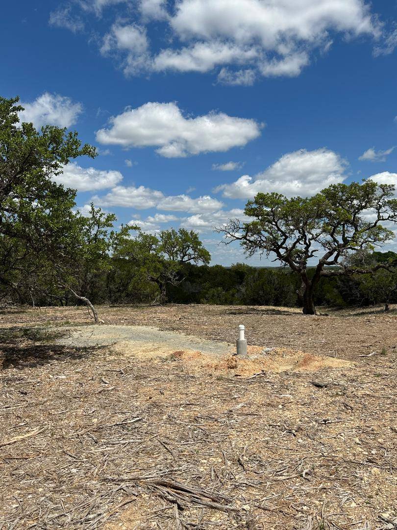 TBD County Road 529, Mullin, TX 76864