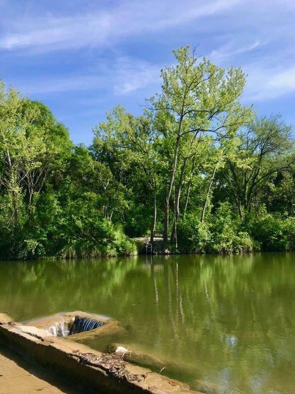 1500 County Road 279, Liberty Hill, TX 78642