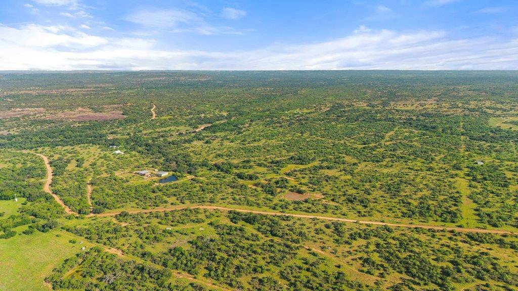6304 County Road 110, Llano, TX 78643