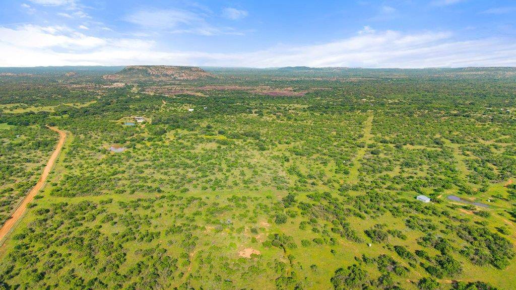 6304 County Road 110, Llano, TX 78643