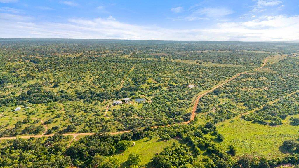 6304 County Road 110, Llano, TX 78643
